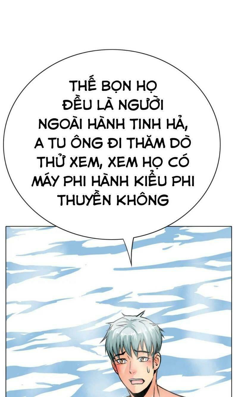 Hệ Thống Tiên Tôn Tại Đô Thị: Chapter 101