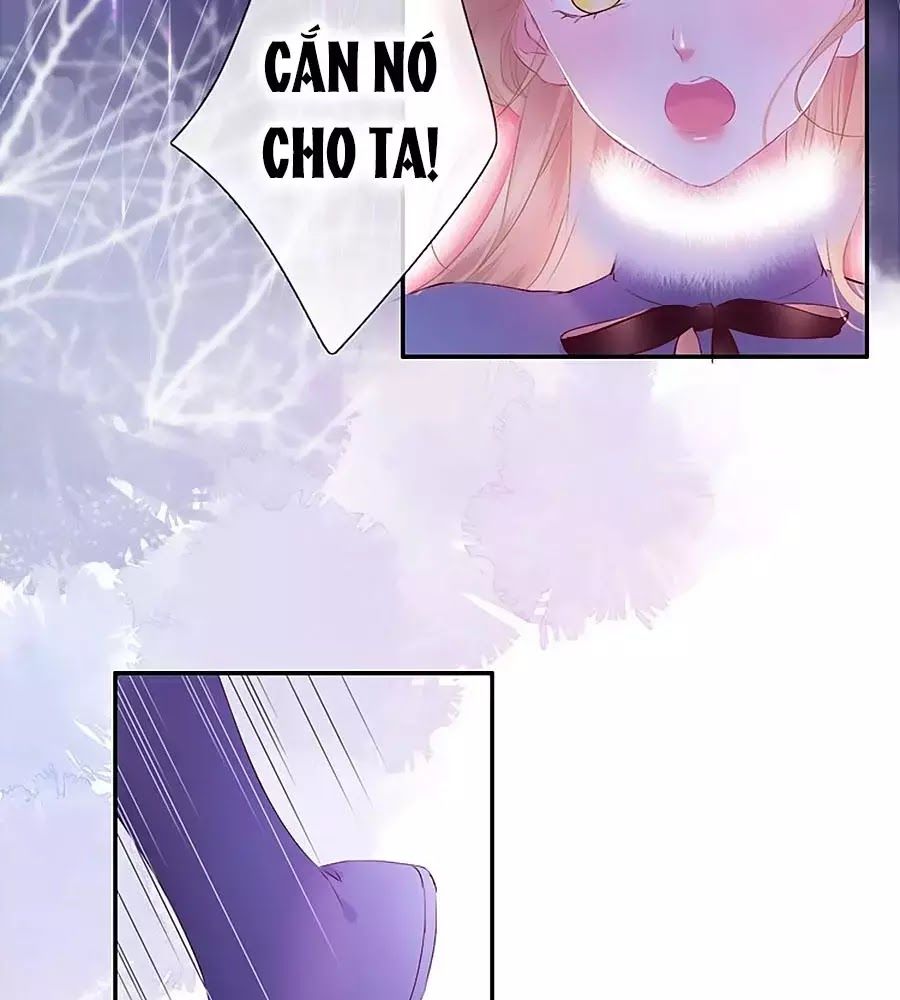 Kiều Nhi Hư Quá Nha: Chapter 11.5