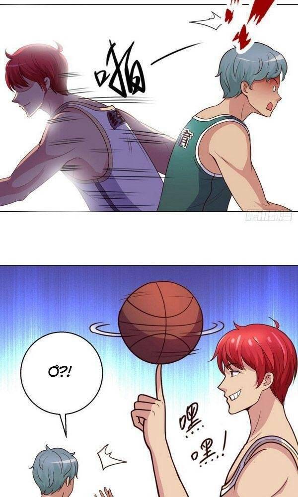 Đô Thị Chí Tôn Hệ Thống: Chapter 199