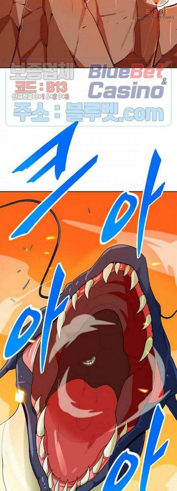 Tôi Tự Động Săn Một Mình: Chapter 82