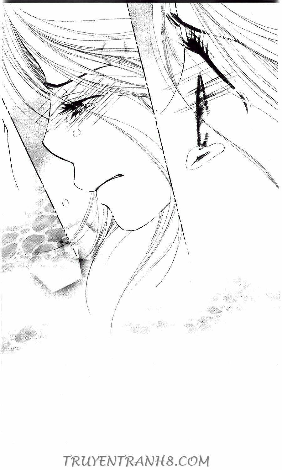Đồng Hồ Cát: Chapter 39