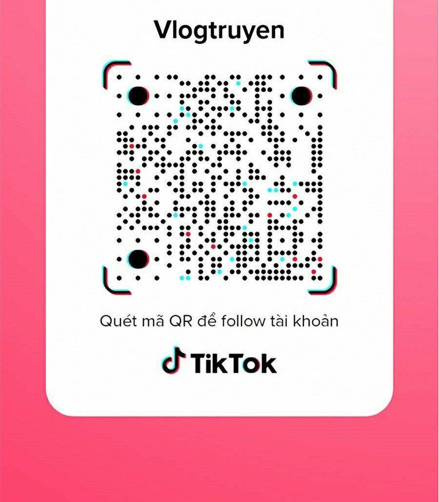 Thiên Võ Chiến Thần: Chapter 5