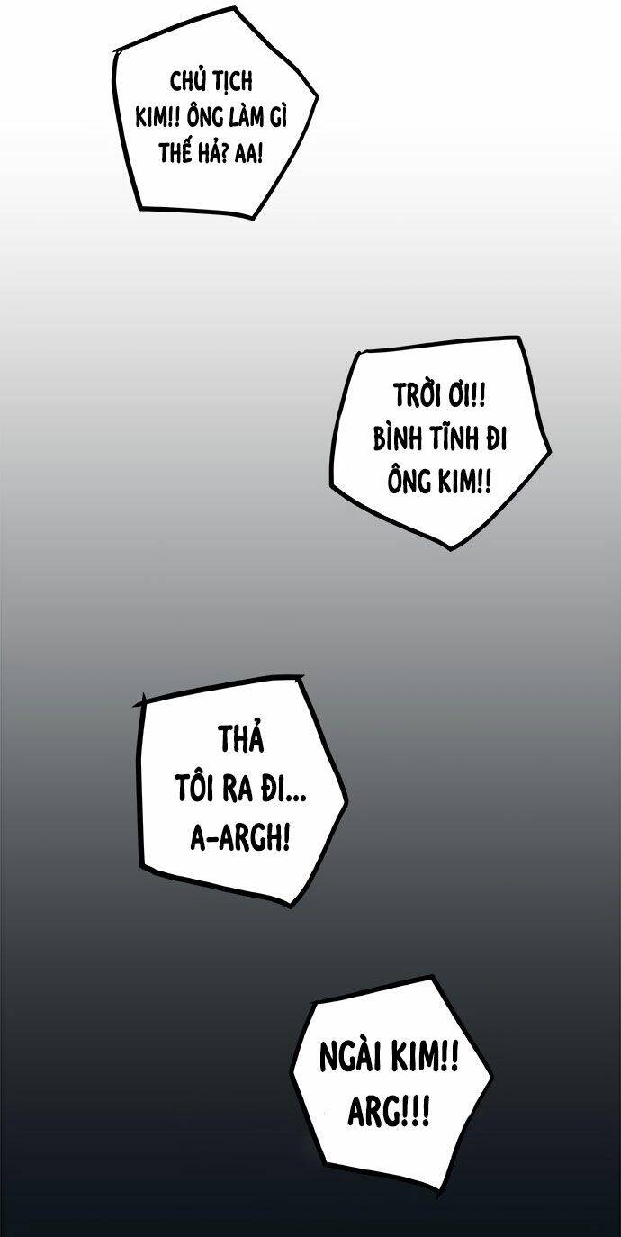 Misiryeong: Chapter 7