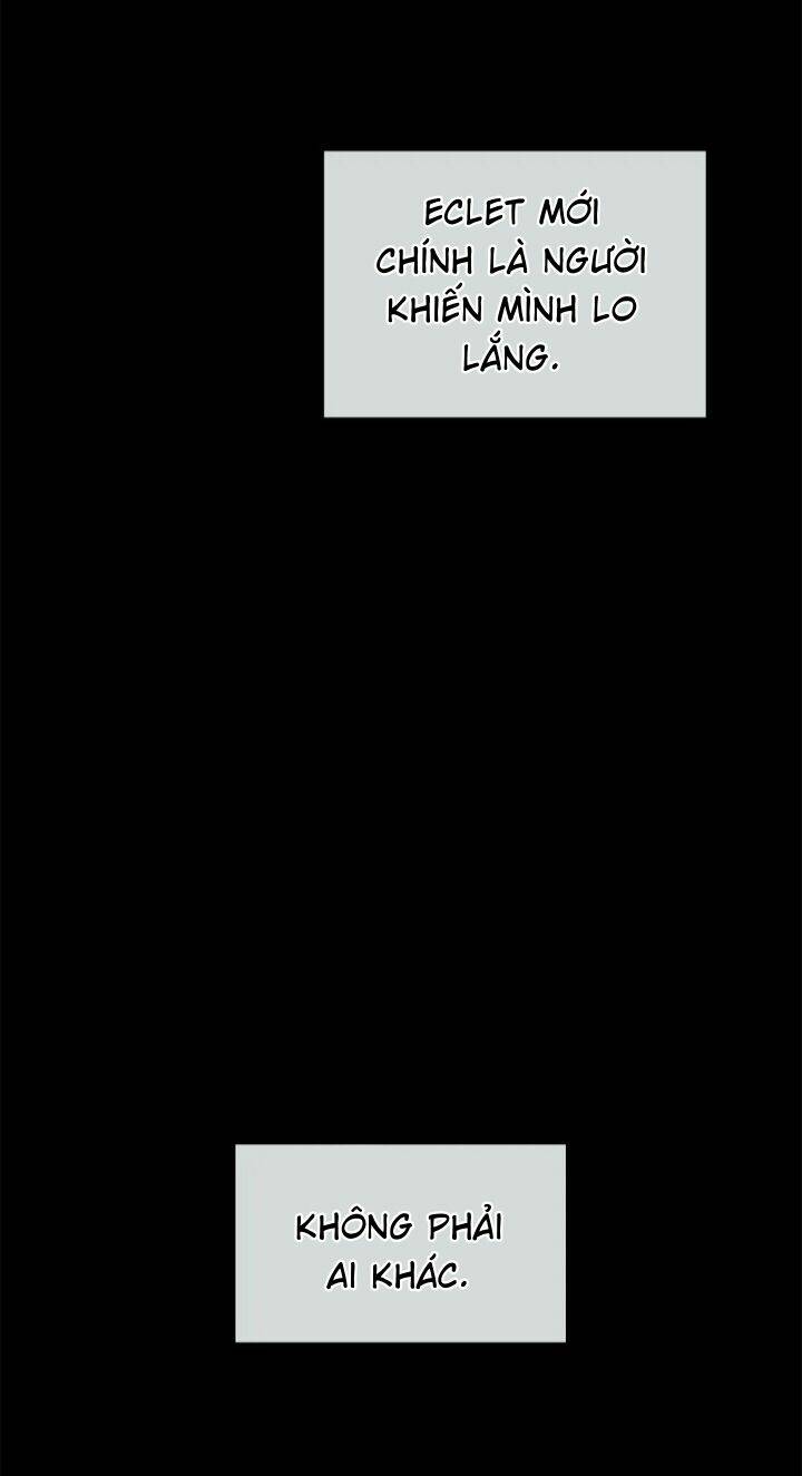 Công Chúa Thời Gian Có Hạn: Chapter 15
