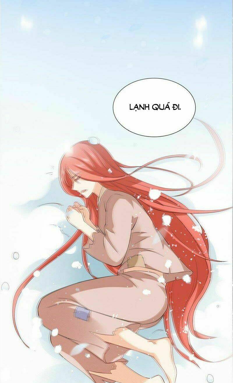 Tận Diệt Vương Gia Mãn Triều: Chapter 147