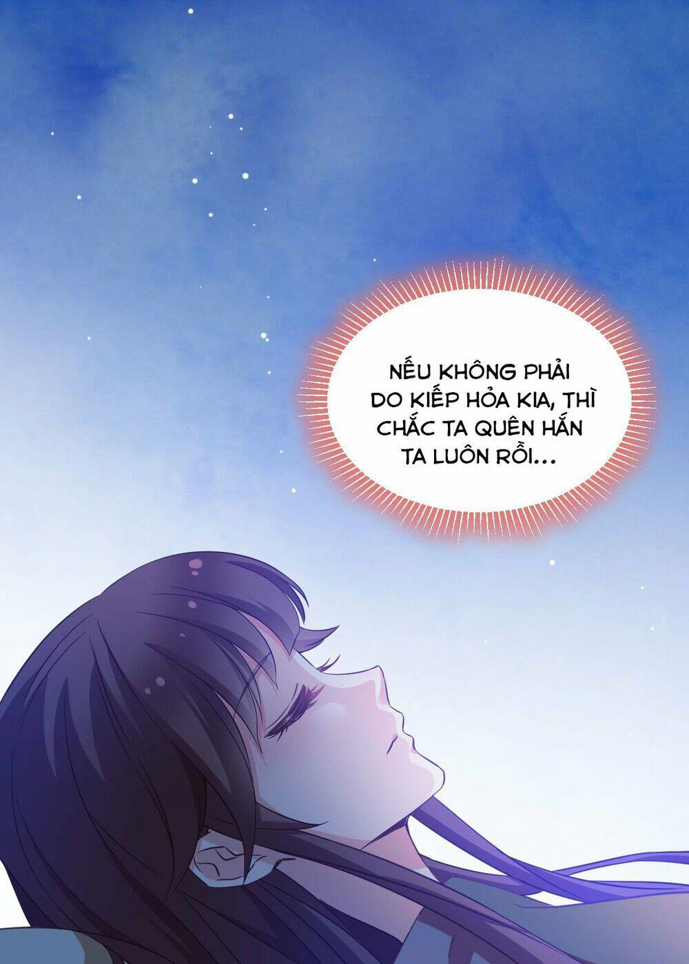 Trò Chơi Trừng Phạt: Chapter 57