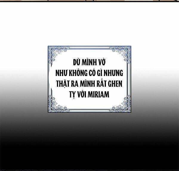 Ba Người Anh Trai Của Tôi Là Bạo Quân: Chapter 10