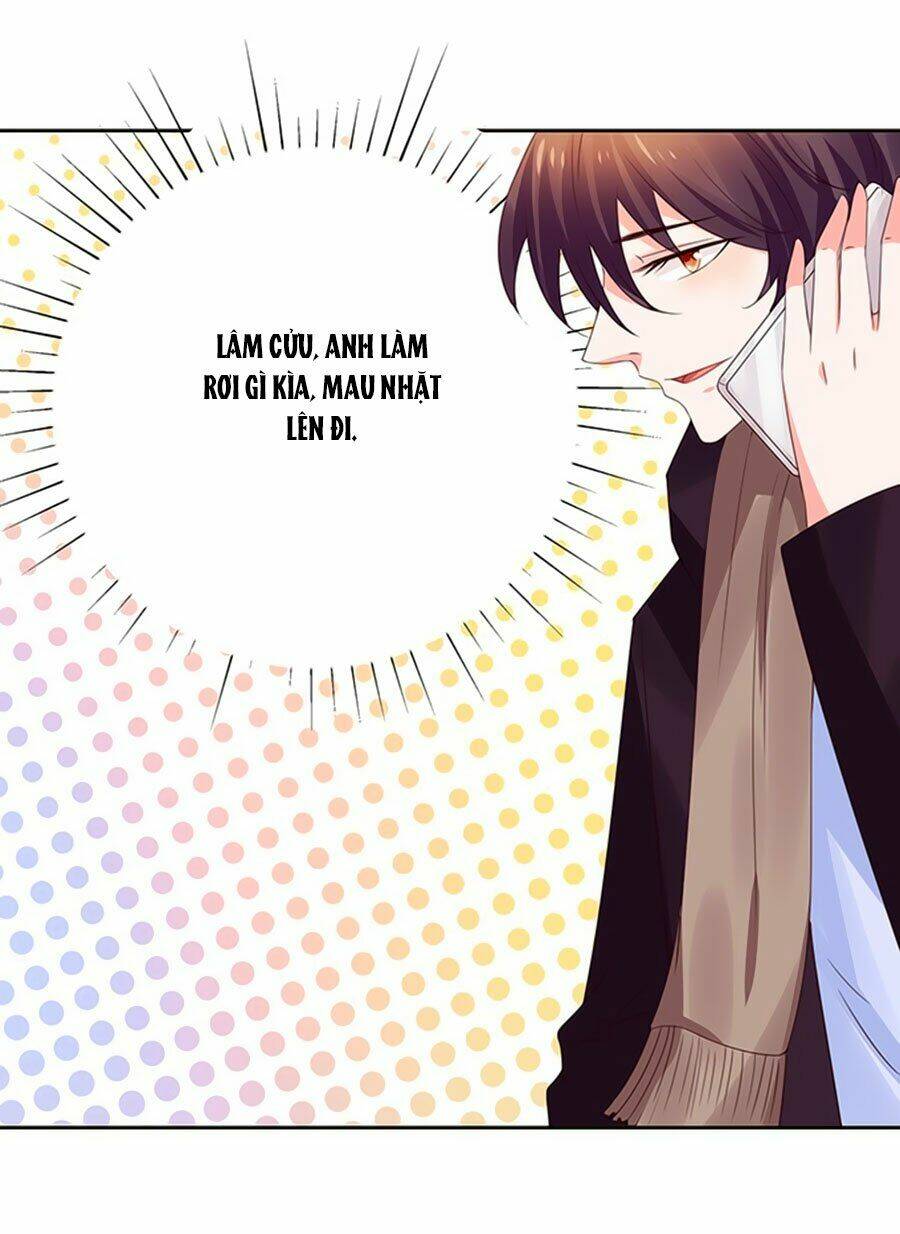 Bạn Trai Là Ngôi Sao: Chapter 95