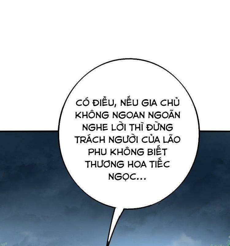 Đấu Hồn Đại Lục: Chapter 26