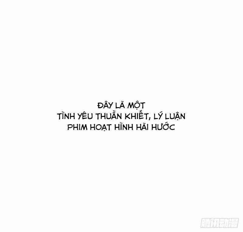 Linh Hồn Truy Bộ Giả: Chapter 0