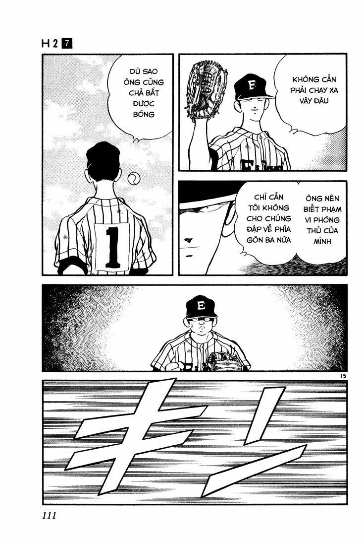H2: Chapter 65