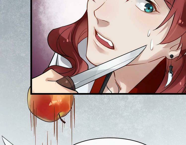 Bồng Sơn Viễn 2: Chapter 25