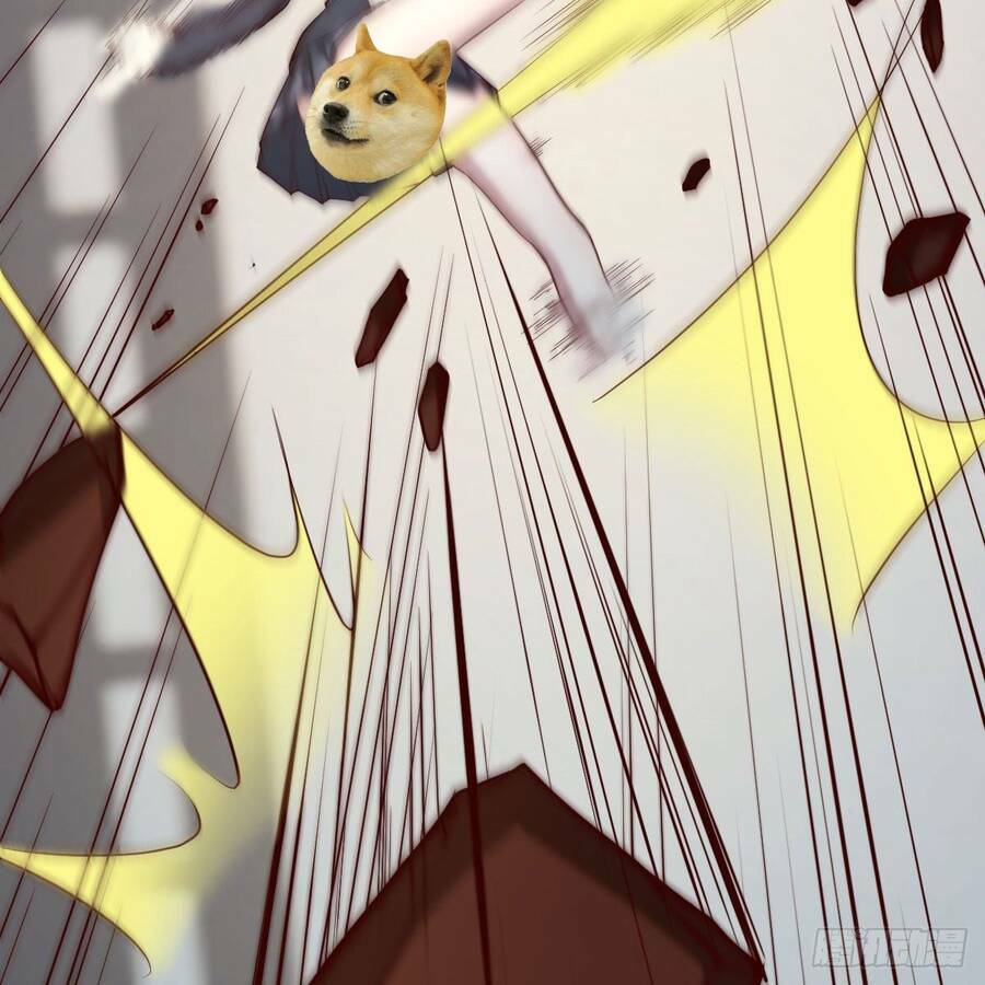 Thiên Tứ Thức Tỉnh: Chapter 10