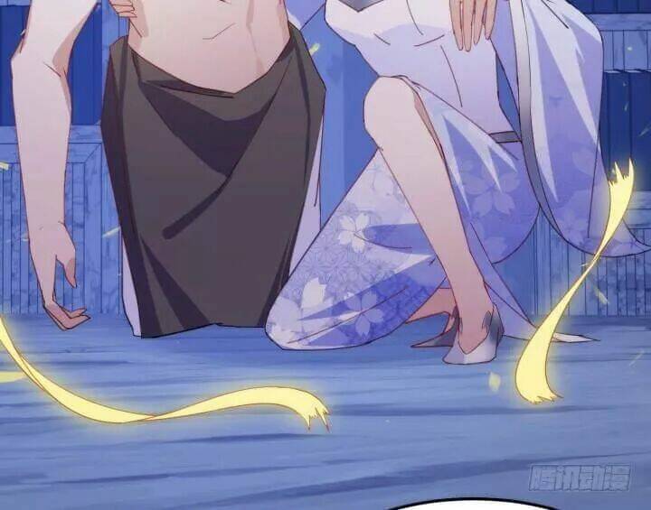 Bí Mật Của Dạ Tộc: Chapter 42