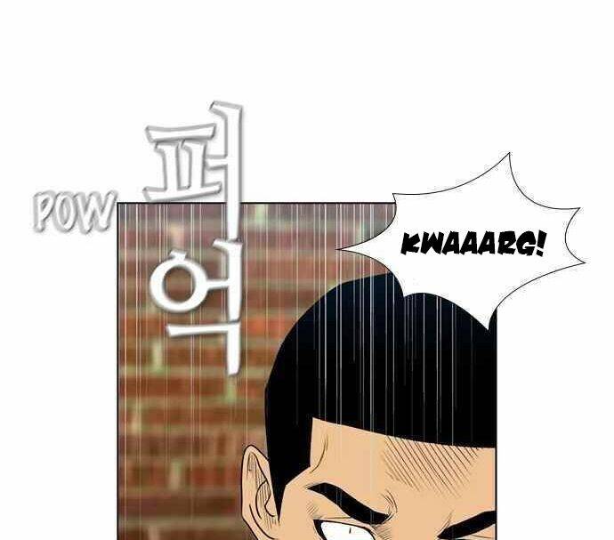 Kẻ Hồi Sinh: Chapter 158