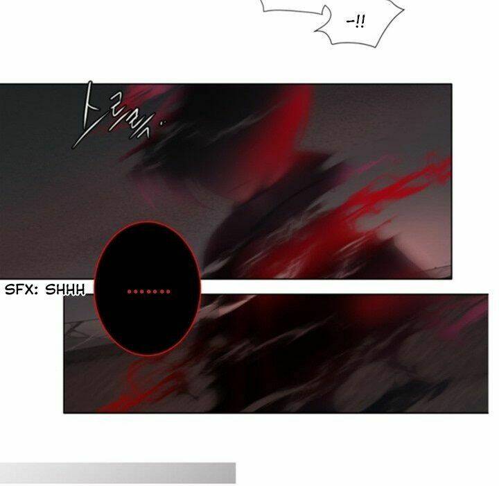 The Memory Of Wind: Anz: Chapter 48