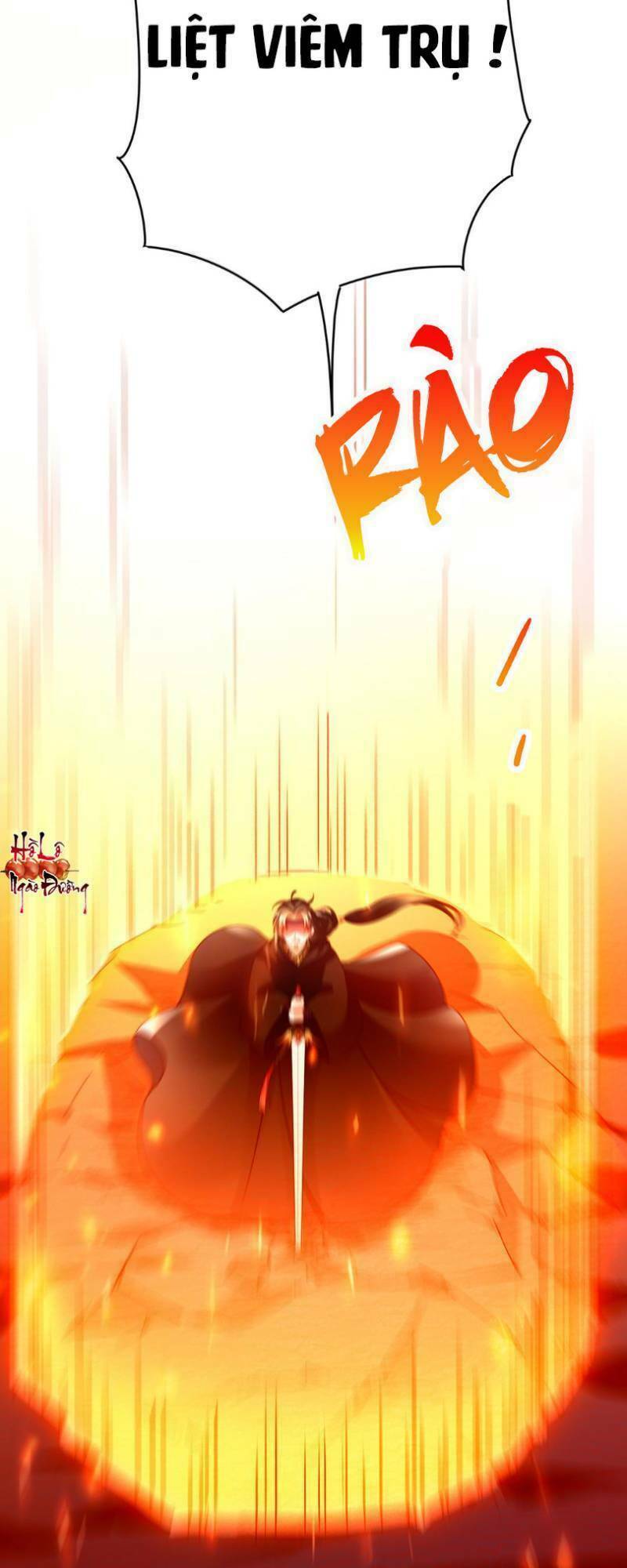 Thiên Kim Bất Hoán: Chapter 40