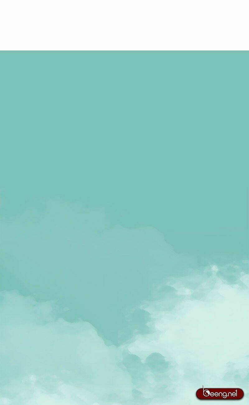 Tây Du Ngạo Tuyết Thiên: Chapter 20