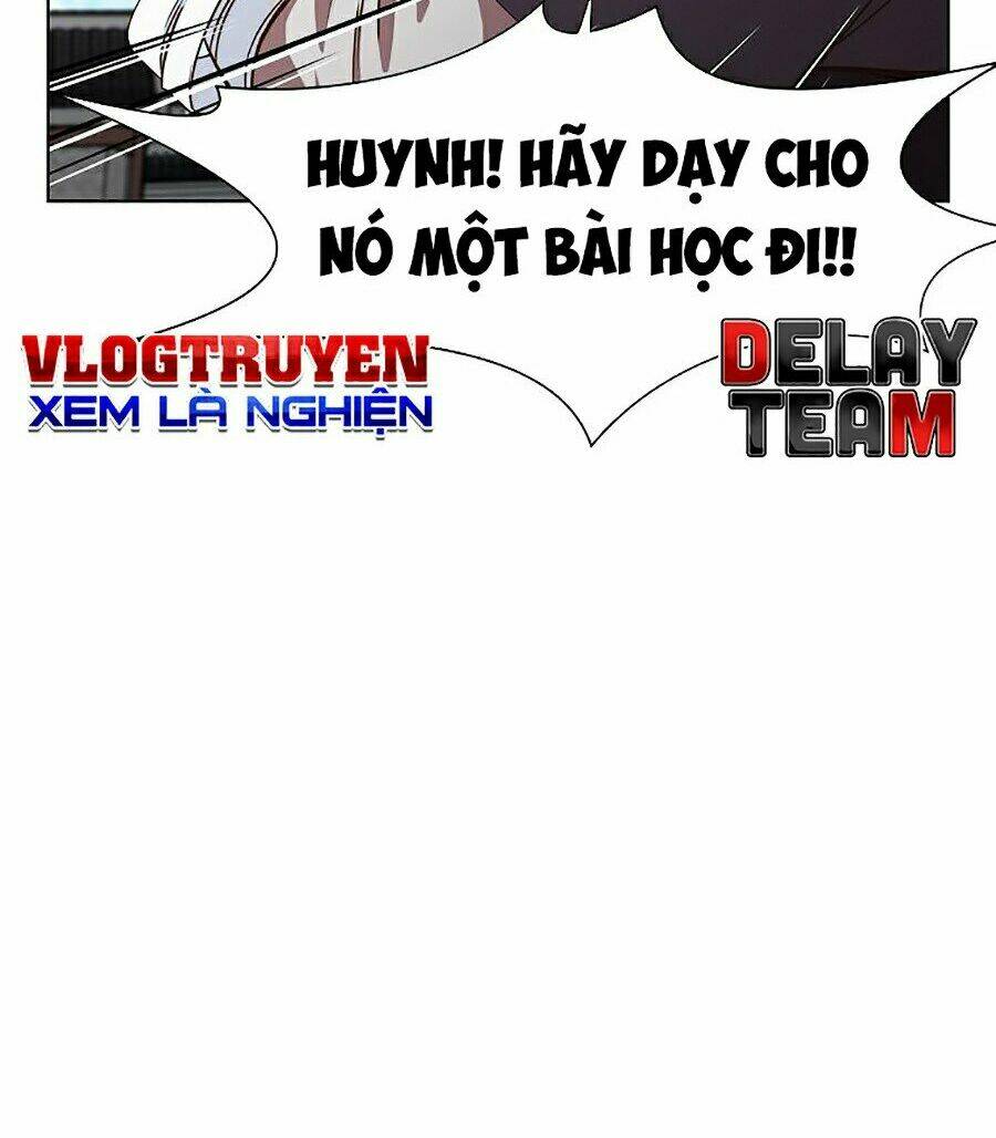 Thiên Võ Chiến Thần: Chapter 13