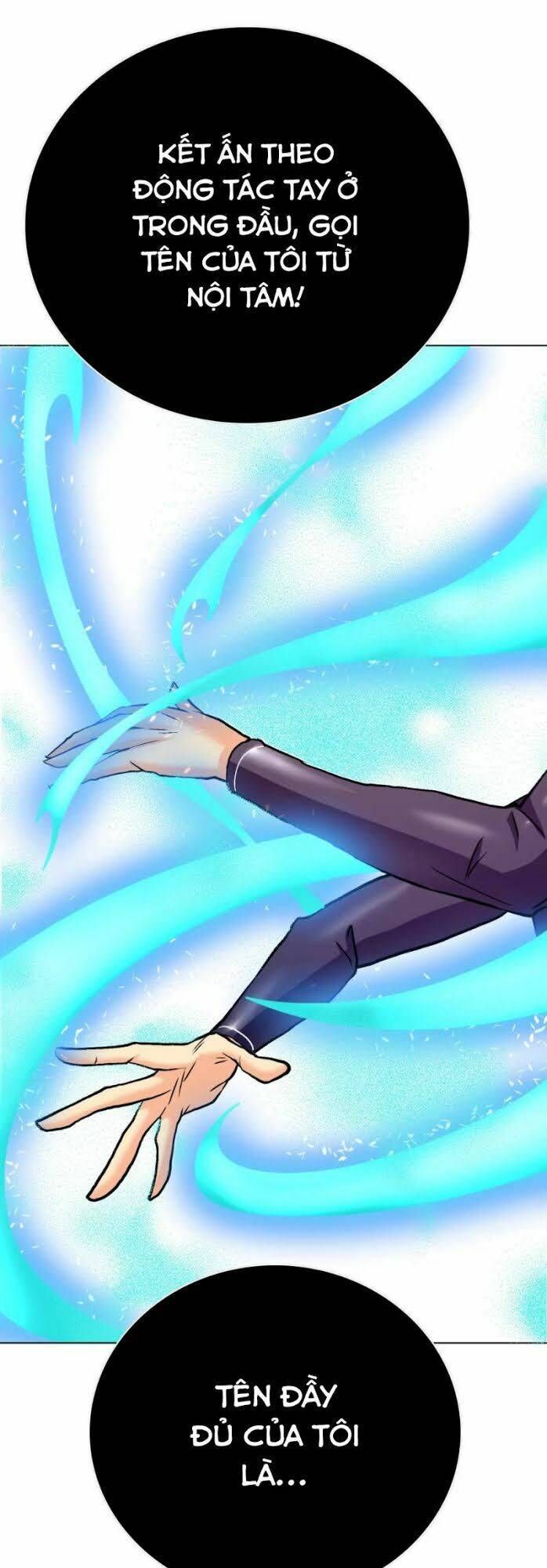 Hệ Thống Tiên Tôn Tại Đô Thị: Chapter 86