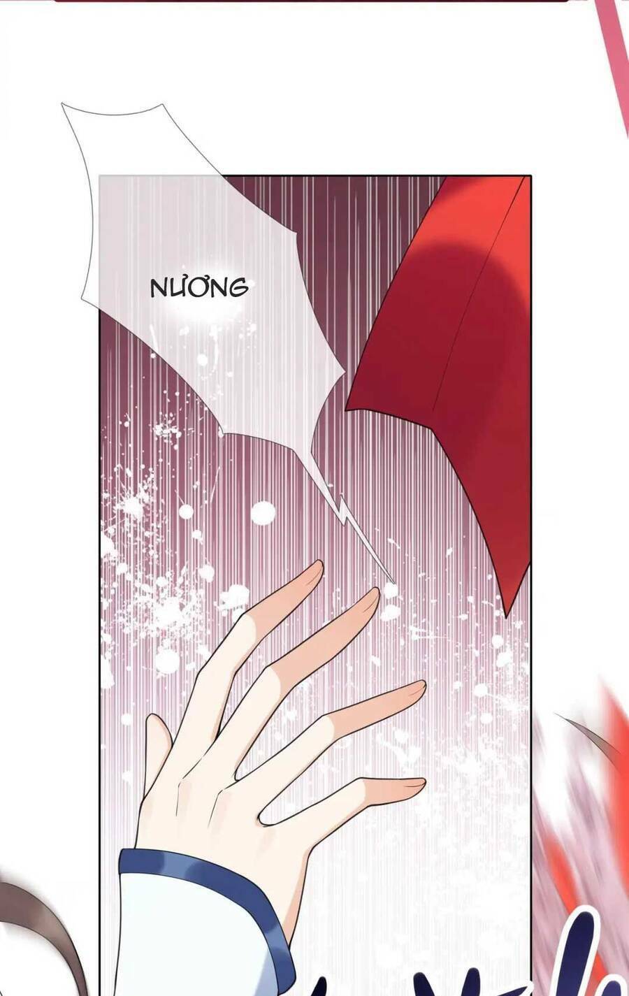 Phúc Hắc Hoa Yêu Mua Một Tặng Một: Chapter 8