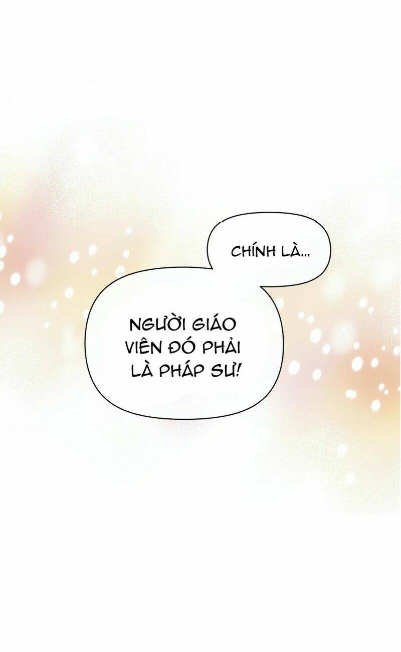 Công Chúa Thời Gian Có Hạn: Chapter 22