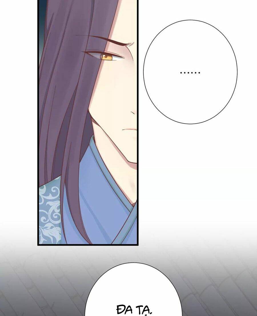 Hoàng Hậu Bận Lắm: Chapter 169