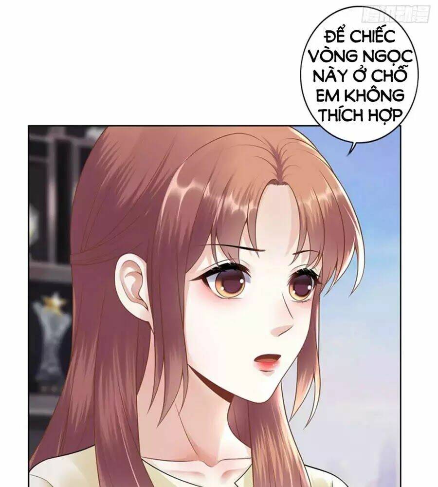 Bạn Trai Điều Khiển Giấc Mơ: Chapter 53