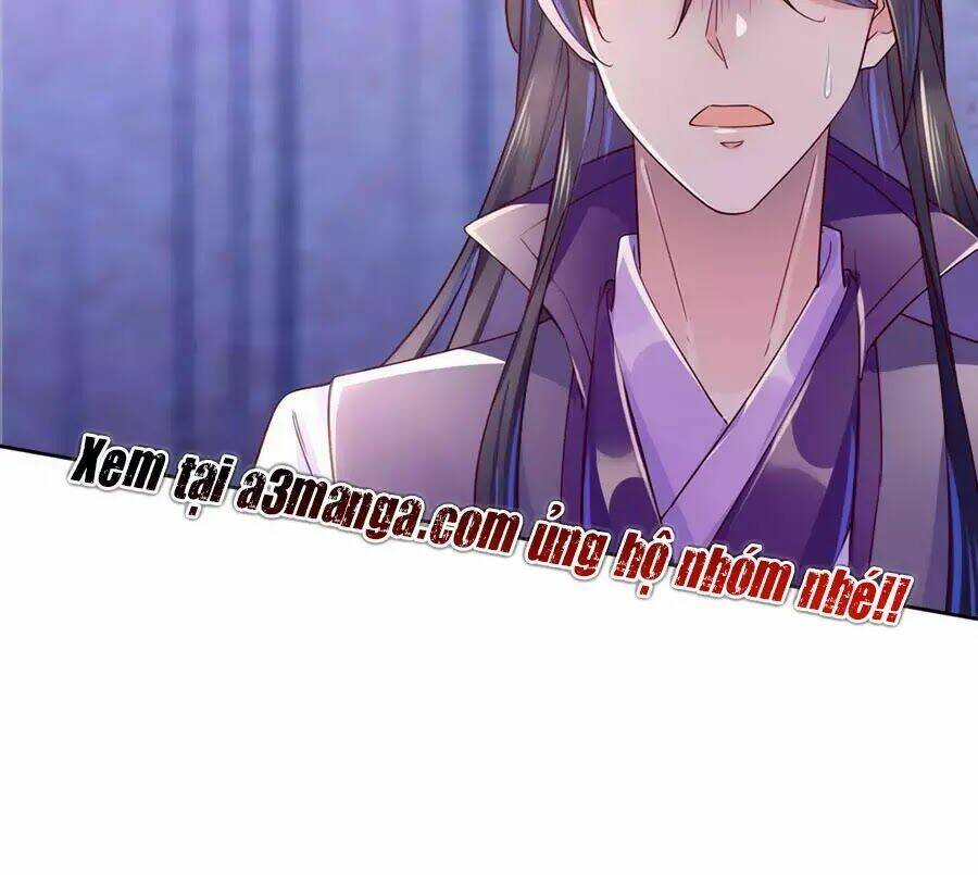 Điềm Mỹ Chi Huyết: Chapter 28