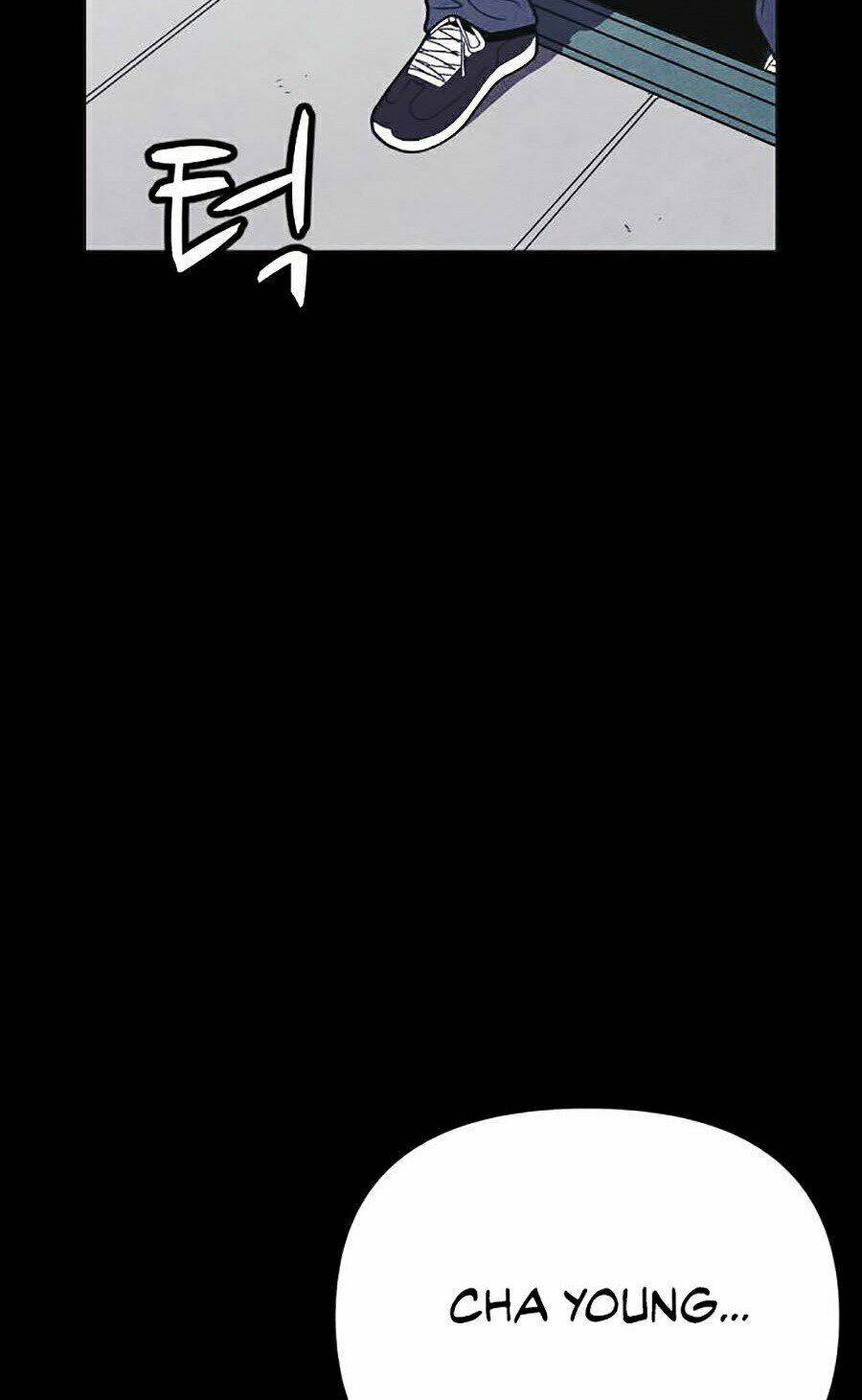 Cậu Bé Shotgun: Chapter 23