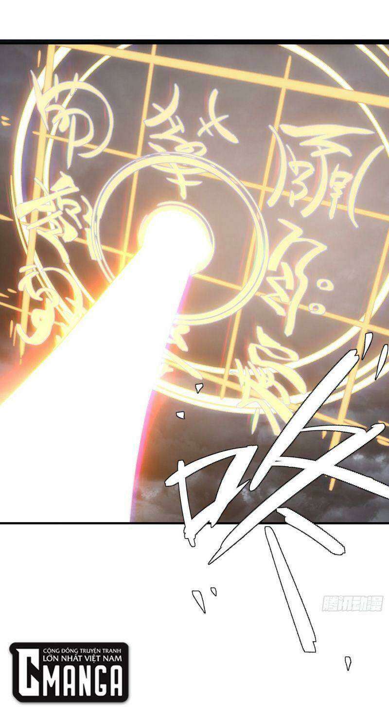 Ma Vương Là Đại Địa Chủ: Chapter 35