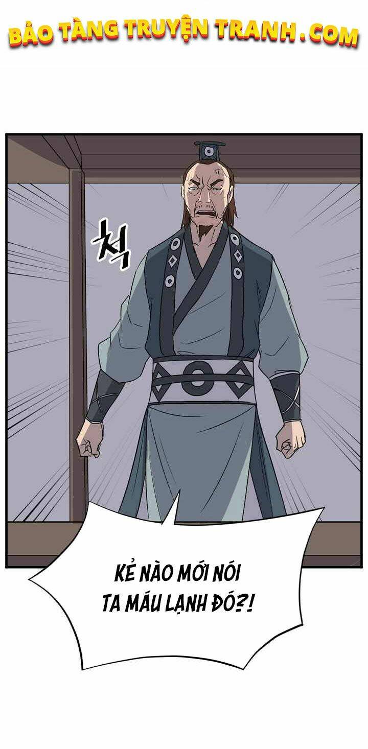 Trọng Sinh, Bất Khả Chiến Bại: Chapter 149