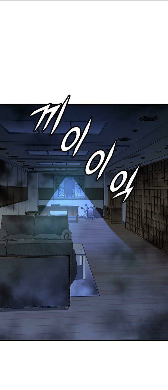 Điểm Chết: Chapter 29