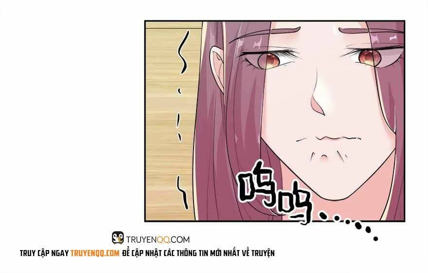 Khốn Ái Tù Lung: Chapter 9