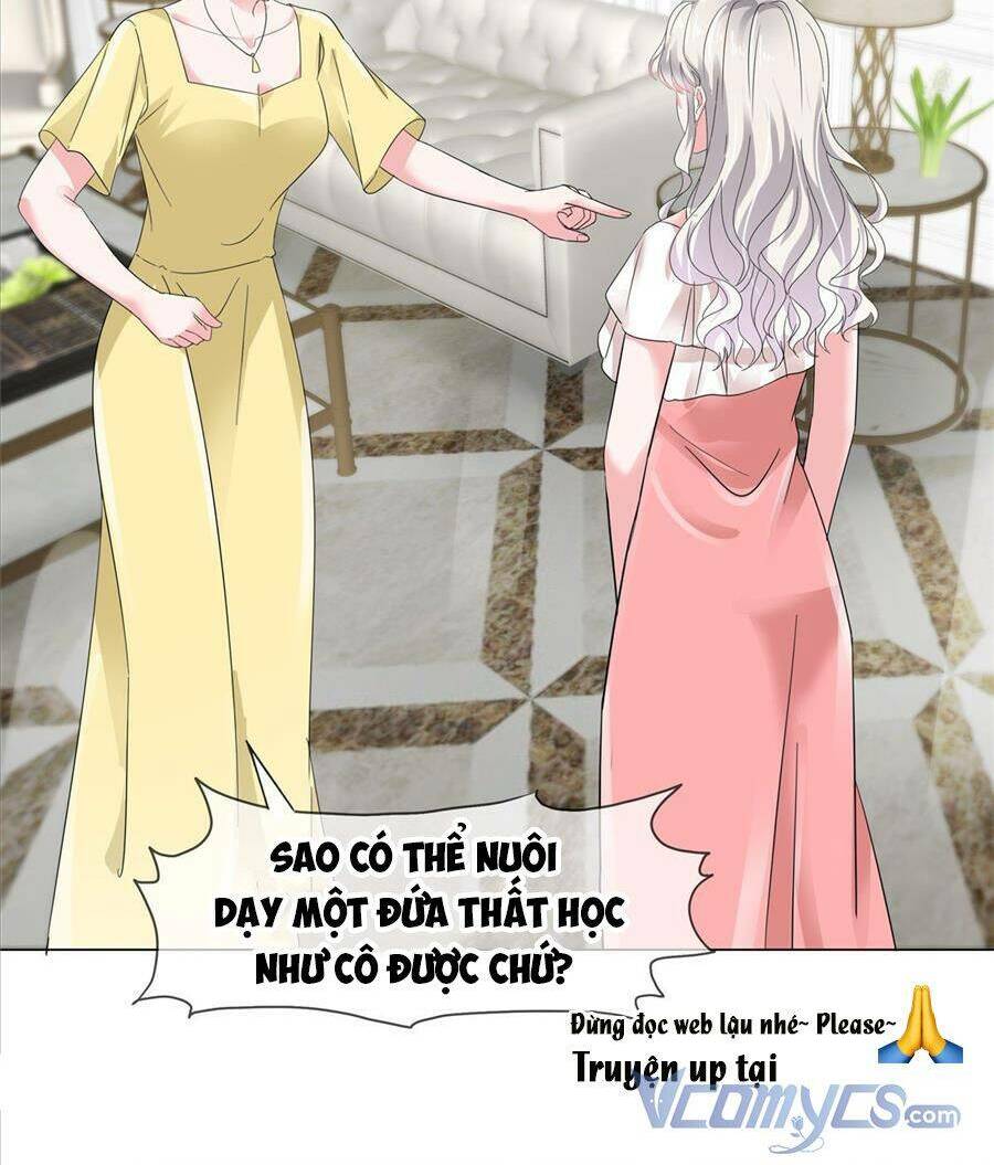 Nhược Hữu Hàn Đông Ngộ Noãn Dương: Chapter 23
