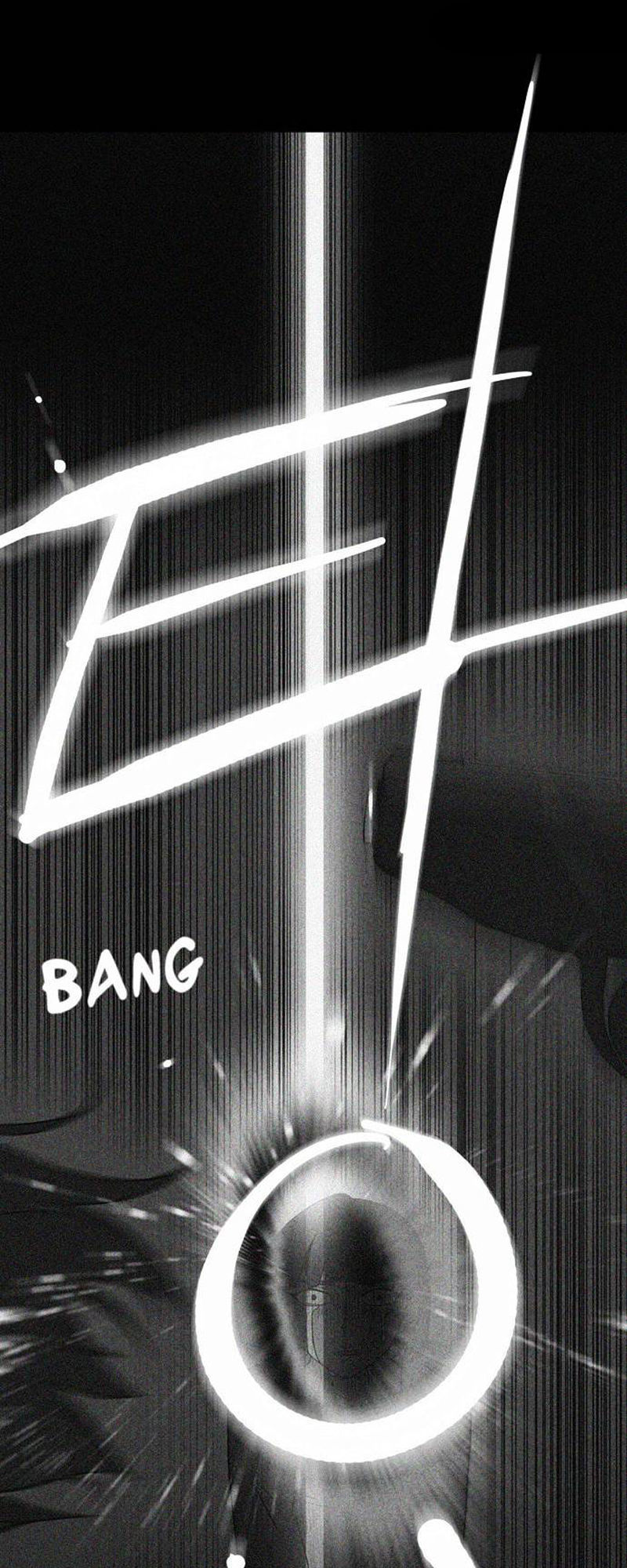 Thành Phố Phù Thủy: Chapter 8