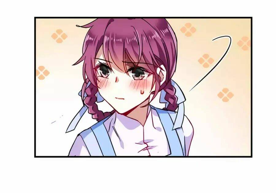 Thượng Quốc Phú Chi Thiên Đống Tuyết: Chapter 96