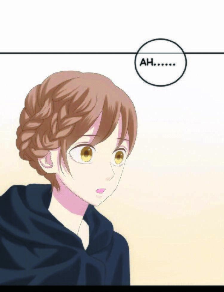 Thần Tượng Điểm Zero: Chapter 97