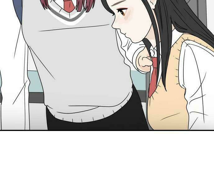 30 Phút Bước Đi Bên Em: Chapter 9