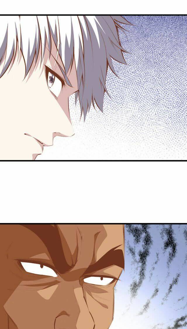 Đô Thị Chí Tôn: Chapter 107