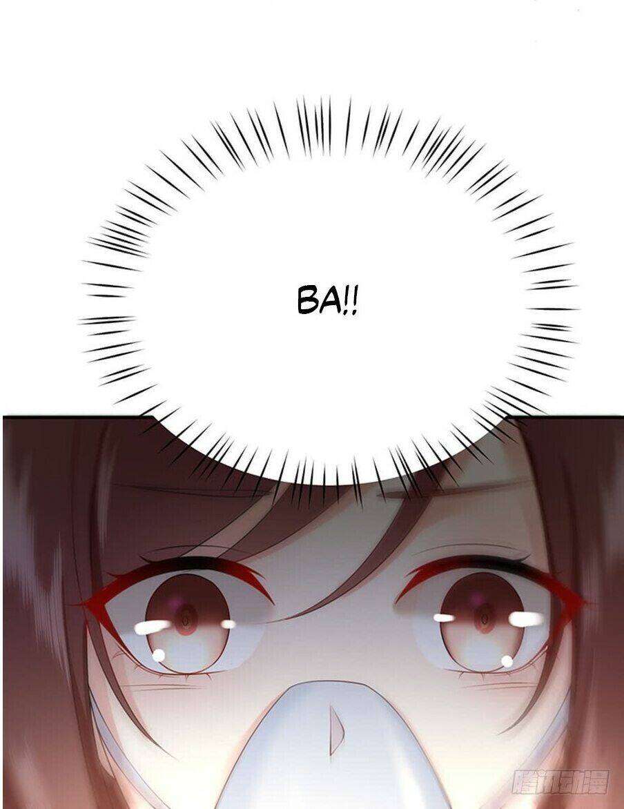 Nam Thần Truy Thê Chỉ Nam: Chapter 4.2