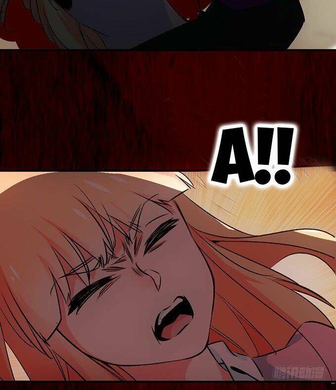 Huyết Đồng Tử: Chapter 7