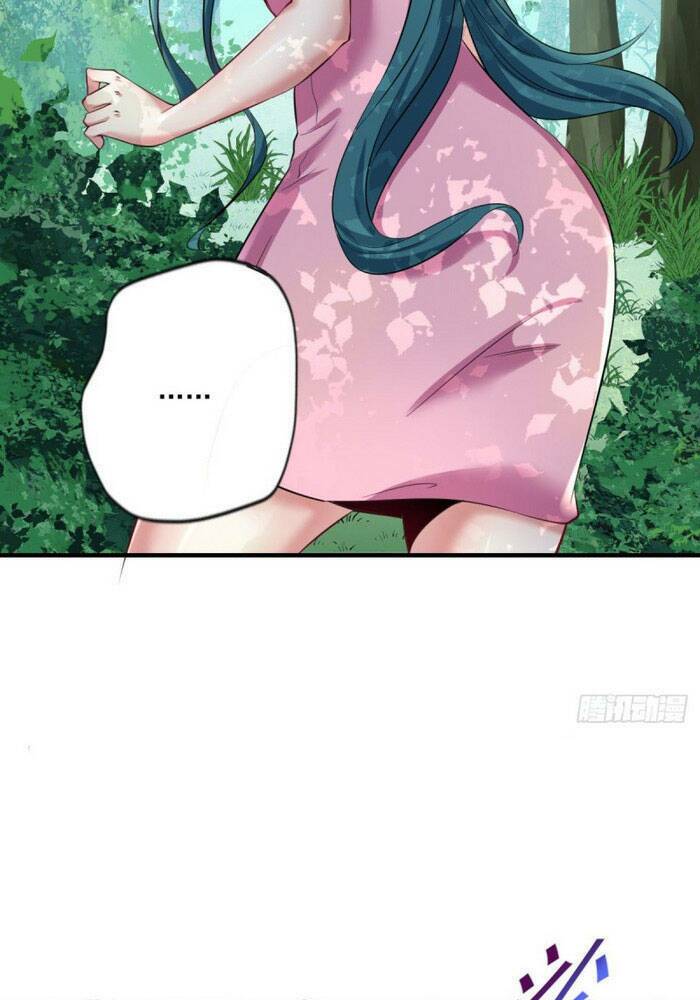 Mở Phòng Khám Tu Tiên: Chapter 68