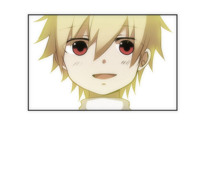 Crepuscule (Yamchi): Chapter 10