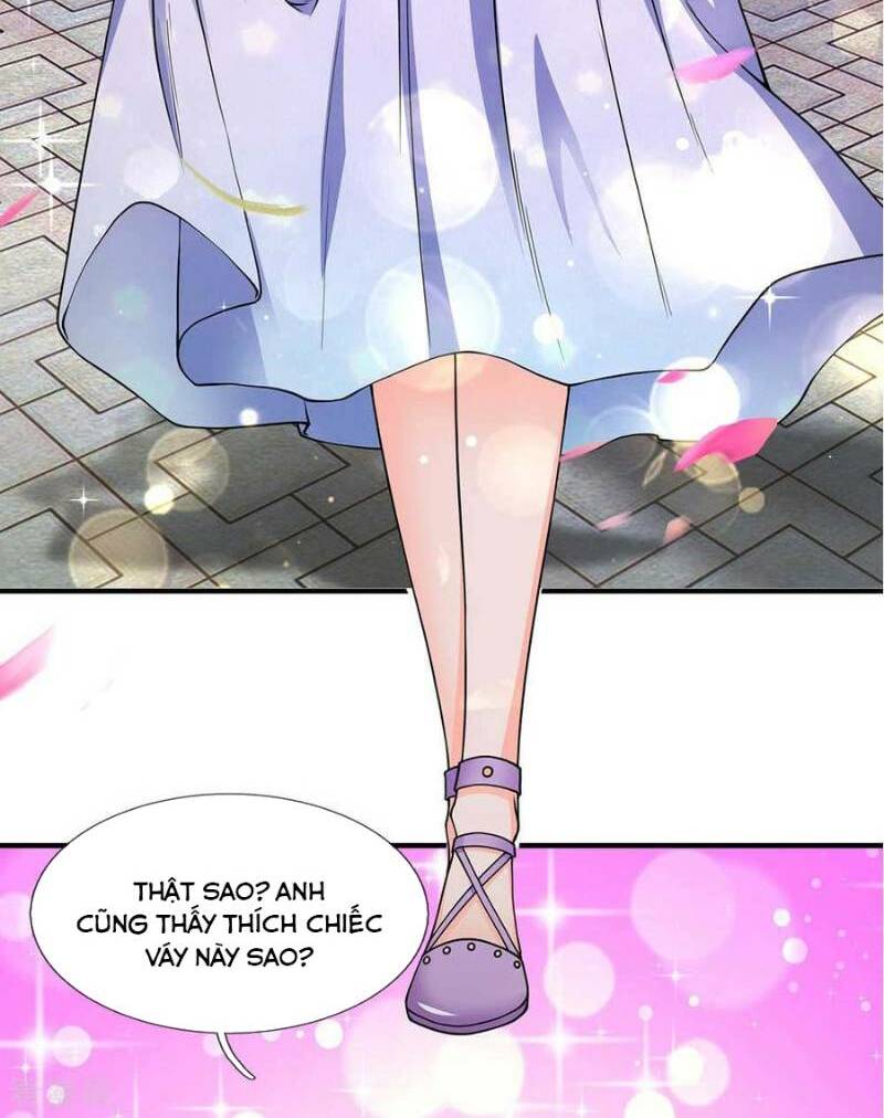 Chung Cực Binh Vương Tại Đô Thị: Chapter 78