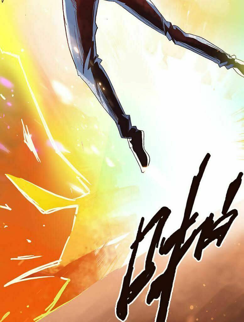Cuộc Sống Tận Thế Bắt Đầu Từ Số 0: Chapter 4