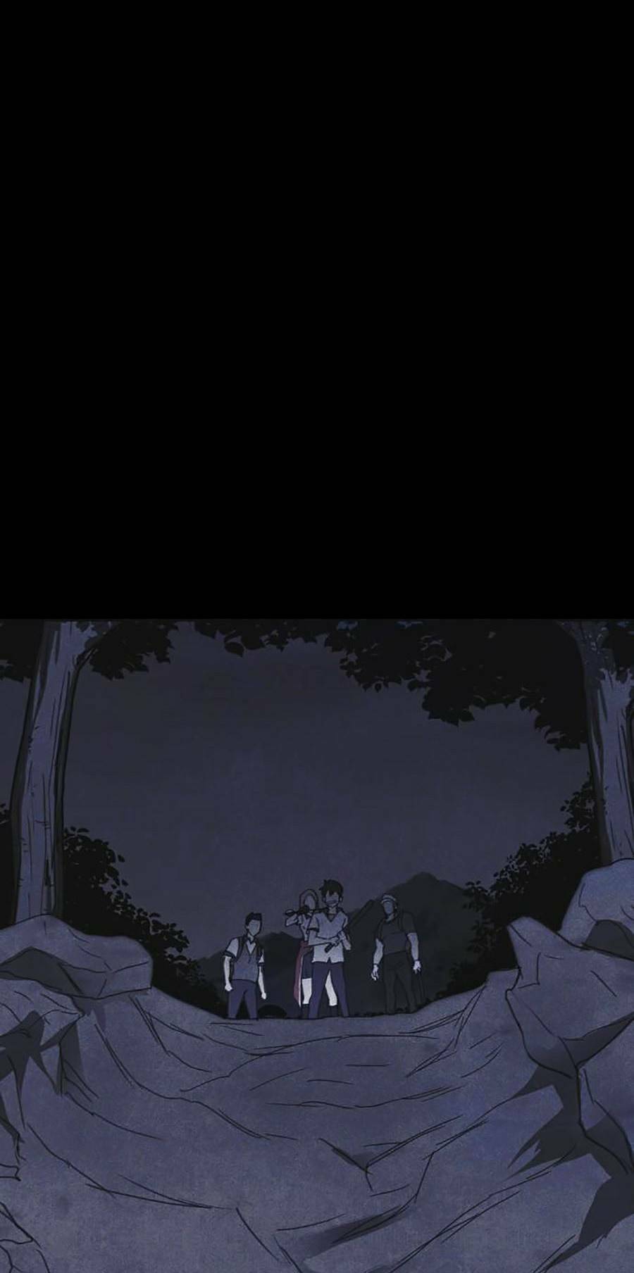 Cậu Bé Shotgun: Chapter 37