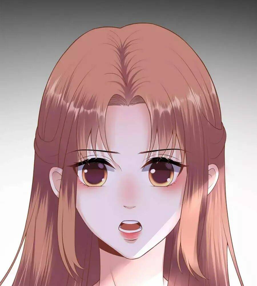 Bạn Trai Điều Khiển Giấc Mơ: Chapter 52