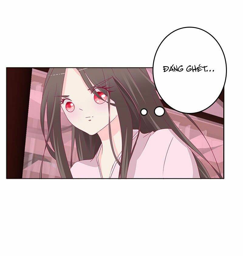 Tướng Quân Mời Ra Trận: Chapter 97