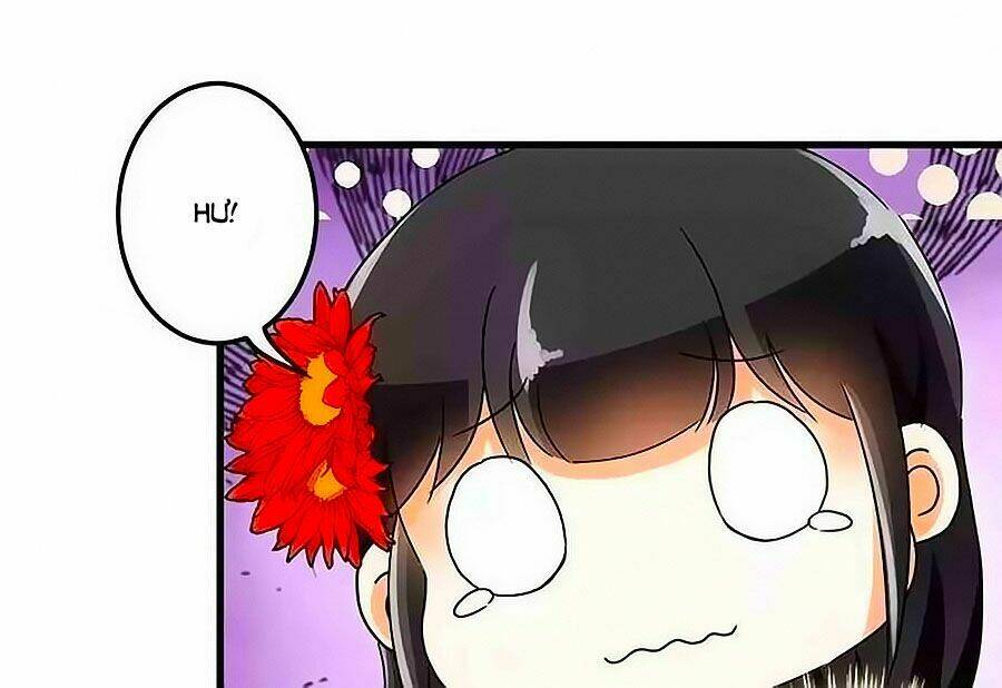 Vương Gia! Ngươi Thật Bỉ Ổi: Chapter 138